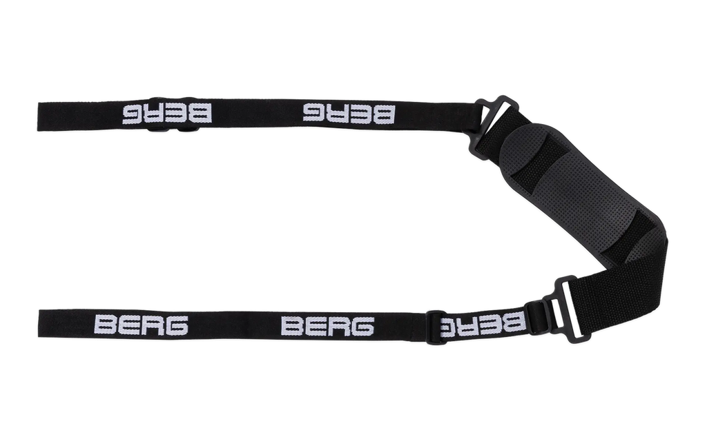 BERG Carrying Strap-Berg Toys,Ride & Scoot,Ride On's. Bikes & Trikes-Learning SPACE