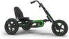 BERG Choppy Neo Go Kart-Berg Toys, Go-Karts, Ride & Scoot, Stock-Learning SPACE