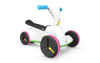 BERG GO Twirl – Toddler Ride-On for Balance & Coordination-Baby Ride On's & Trikes,Berg Toys,Christmas,Christmas 2024,Gifts For 1 Year Olds,Gifts For 2-3 Years Old,Gifts For 6-12 Months Old,Ride & Scoot,Ride On's. Bikes & Trikes-Multi-Colour-24.52.01.00-Learning SPACE