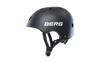 BERG Helmet-Berg Toys,Safety,Safety Gear - Helmets-Small-16.00.04.00-Learning SPACE