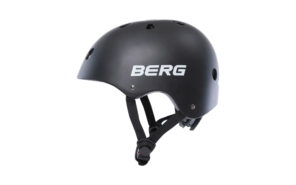 BERG Helmet-Berg Toys,Safety,Safety Gear - Helmets-Small-16.00.04.00-Learning SPACE