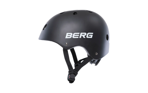 BERG Helmet-Berg Toys,Safety,Safety Gear - Helmets-Small-16.00.04.00-Learning SPACE