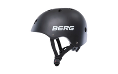 BERG Helmet-Berg Toys,Safety,Safety Gear - Helmets-Small-16.00.04.00-Learning SPACE