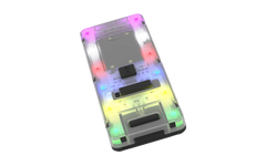 BERG LED Add-On for Nexo Scooter-Berg Toys,Ride & Scoot,Ride On's. Bikes & Trikes-Learning SPACE