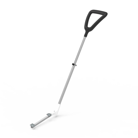 BERG Push Handle for the BERG GO²-Berg Toys,Ride & Scoot,Ride On's. Bikes & Trikes-Learning SPACE