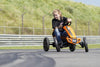 BERG Rally NRG Orange Go-Kart-Berg Toys, Early Years. Ride On's. Bikes. Trikes, Go-Karts, Ride & Scoot, Ride On's. Bikes & Trikes-Learning SPACE