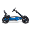 BERG Reppy Roadster-Berg Toys,Early Years. Ride On's. Bikes. Trikes,Gifts For 3-5 Years Old,Go-Karts,Ride & Scoot,Ride On's. Bikes & Trikes-Learning SPACE