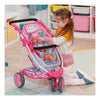 Baby Born Pram-Christmas 2024,Discontinued,Dolls & Doll Houses,Games & Toys,Imaginative Play,Role Play-Learning SPACE