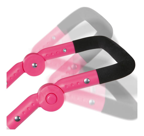 Baby Born Pram-Christmas 2024,Discontinued,Dolls & Doll Houses,Games & Toys,Imaginative Play,Role Play-Learning SPACE