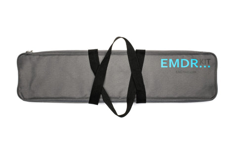 Bag for Classic EMDR Kit (Set)-Learning SPACE