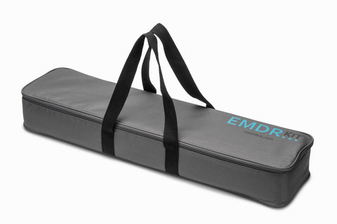 Bag for Classic EMDR Kit (Set)-Learning SPACE