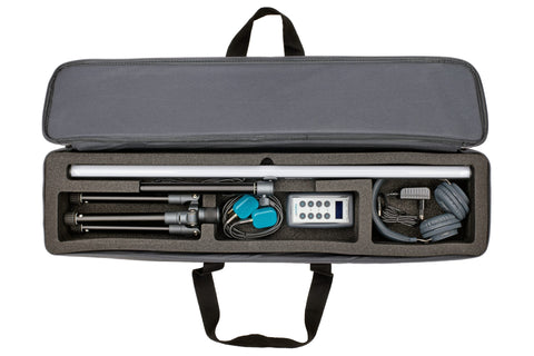 Bag for Classic EMDR Kit (Set)-Learning SPACE