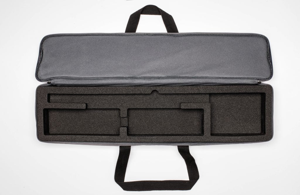 Bag for Classic EMDR Kit (Set)-Learning SPACE