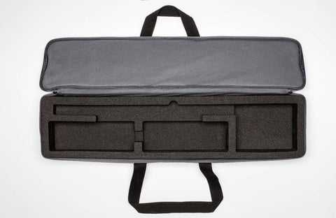 Bag for Classic EMDR Kit (Set)-Learning SPACE