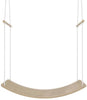 Balance Board Swing - Swing 'n' Balance Haven-Indoor Swings, Outdoor Swings-Learning SPACE