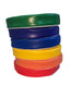Balance Sound Steps (Set of 6)-Additional Need,AllSensory,Balancing Equipment,Calming & Anxiety,excell2,Gross Motor and Balance Skills,Helps With,Learning Difficulties,Proprioceptive,Sensory Processing Disorder,Sensory Seeking,Sound Equipment,Spordas,Stepping Stones,Vestibular-Learning SPACE