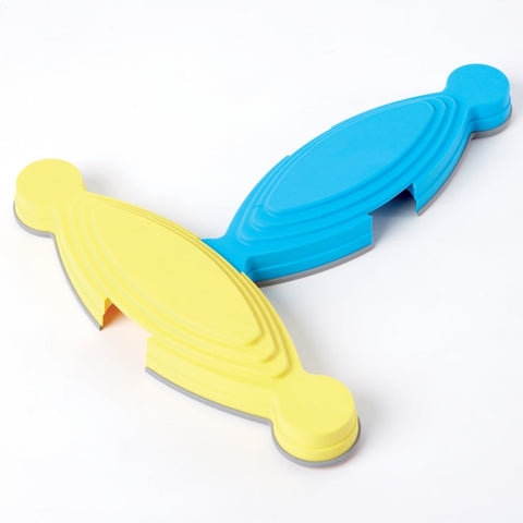 Balancing Kit - River Landscape-Active Games,Additional Need,AllSensory,Balancing Equipment,Calmer Classrooms,Exercise,Games & Toys,Gonge,Gross Motor and Balance Skills,Helps With,Learning Difficulties,Movement Breaks,Sensory Processing Disorder,Stock,Vestibular-Learning SPACE