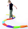 Balancing Kit - The River - Set Of 6-Active Games,Additional Need,AllSensory,Balancing Equipment,Calmer Classrooms,Dropship,Exercise,Games & Toys,Gonge,Gross Motor and Balance Skills,Helps With,Learning Difficulties,Movement Breaks,Sensory Processing Disorder,Spring,Stepping Stones,Stock,Vestibular-Learning SPACE