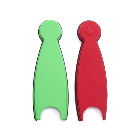 Balancing Kit - The River - Set Of 6-Active Games,Additional Need,AllSensory,Balancing Equipment,Calmer Classrooms,Dropship,Exercise,Games & Toys,Gonge,Gross Motor and Balance Skills,Helps With,Learning Difficulties,Movement Breaks,Sensory Processing Disorder,Spring,Stepping Stones,Stock,Vestibular-Learning SPACE