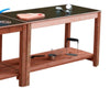 Bargain Longlast Anyway Table ((H)60cm)-Cosy Direct, Mud Kitchen-Learning SPACE