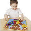 Basic Skills Board-Additional Need,Baby Wooden Toys,Calmer Classrooms,Down Syndrome,excell2,Fine Motor Skills,Games & Toys,Helps With,Lacing,Learning Difficulties,Sound. Peg & Inset Puzzles,Stock,Table Top & Family Games,Tracking & Bead Frames-Learning SPACE