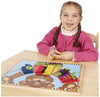 Basic Skills Board-Additional Need,Baby Wooden Toys,Calmer Classrooms,Down Syndrome,excell2,Fine Motor Skills,Games & Toys,Helps With,Lacing,Learning Difficulties,Sound. Peg & Inset Puzzles,Stock,Table Top & Family Games,Tracking & Bead Frames-Learning SPACE