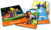Basic Vocabulary Photo Cards - Flashcards-Calmer Classrooms,Calming & Anxiety,communication,Dyslexia,Early Years Literacy,Helps With,Learn Alphabet & Phonics,Learning Activity Kits,Learning Resources,Literacy Toys,Neuro Diversity,Physical Needs,Primary Literacy,Primary Travel Games & Toys,Speaking & Listening,Stock-Learning SPACE