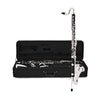 Bass Clarinet-Musical Instruments-Brass Instruments,Dropship,Music,Musical Instruments,School Musical Instruments-Learning SPACE