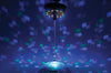 Battery Operated LED Mirror Ball Motor-QTX,Sensory Ceiling Lights,Sensory Room Lighting,Teenage Lights-Learning SPACE