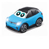 Bb Junior Vw Volkswagen My First Electric Remote Control Car-Cars & Transport,Christmas,Christmas 2024,Games & Toys,Gifts For 2-3 Years Old,Gifts For 3-5 Years Old-Learning SPACE