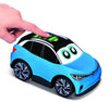 Bb Junior Vw Volkswagen My First Electric Remote Control Car-Cars & Transport,Christmas,Christmas 2024,Games & Toys,Gifts For 2-3 Years Old,Gifts For 3-5 Years Old-Learning SPACE