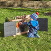 Beefier See Through Planter-Cosy Direct, Greenhouses & Planters, Pollination Grant-Learning SPACE