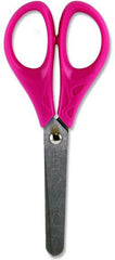 Beginners Symmetrical Scissors-Arts & Crafts,Back To School,Dyspraxia,Early Arts & Crafts,Learning Difficulties,Left Handed,Neuro Diversity,Premier Office,Primary Arts & Crafts,Primary Literacy,Scissors,Stationery,Stock-Learning SPACE