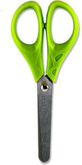 Beginners Symmetrical Scissors-Arts & Crafts,Back To School,Dyslexia,Early Arts & Crafts,Learning Difficulties,Left Handed,Neuro Diversity,Premier Office,Primary Arts & Crafts,Primary Literacy,Scissors,Stationery,Stock-Learning SPACE