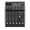 Behringer 802S Analog Mixer with USB Streaming Interface-Music,Sound,Sound Equipment-Learning SPACE