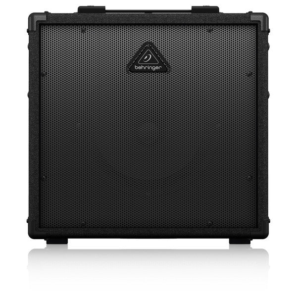 Behringer K450FX Ultratone Keyboard Amp-Musical Instruments-Dropship,Music,Musical Instruments,School Musical Instruments-Learning SPACE