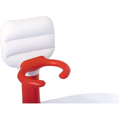 Bestway Basketball Play Above Ground Pool-Bestway,Paddling Pools-Learning SPACE