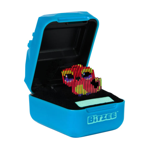 Bitzee Interactive Digital Pet - Magicals-Featured,Games & Toys,Gifts for 5-7 Years Old,Primary Games & Toys,SCOTEXCEL-Learning SPACE