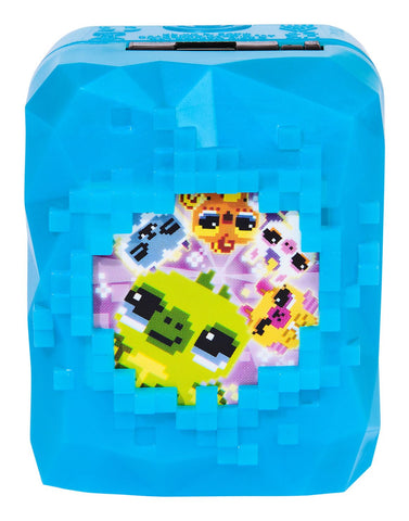 Bitzee Interactive Digital Pet - Magicals-Featured,Games & Toys,Gifts for 5-7 Years Old,Primary Games & Toys,SCOTEXCEL-Learning SPACE