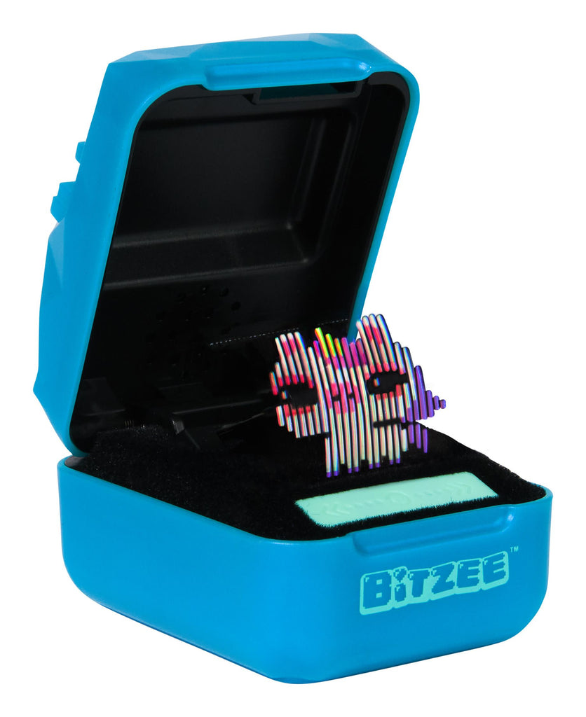 Bitzee Interactive Digital Pet - Magicals-Featured,Games & Toys,Gifts for 5-7 Years Old,Primary Games & Toys,SCOTEXCEL-Learning SPACE