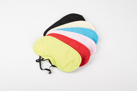 Blindfold Set – Pack of 6 for Kids-Active Games,AllSensory,Calming & Anxiety,Early Years Sensory Play,Games & Toys,Gifts For 3-5 Years Old,Sensory Seeking,Stock,Tactile Toys & Books,TickiT-Learning SPACE