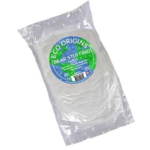 Blossom Bunny - MySpace Make-A-Bear - Stuff Your Own Sensory Aromaberapy Teddy Friend-Christmas,Christmas 2025,Comfort Toys,Creative Thinking,family fund bestsellers,MySpace,Plush,Role Play,Sensory Smell Equipment,Sensory Smells,teddy-Learning SPACE