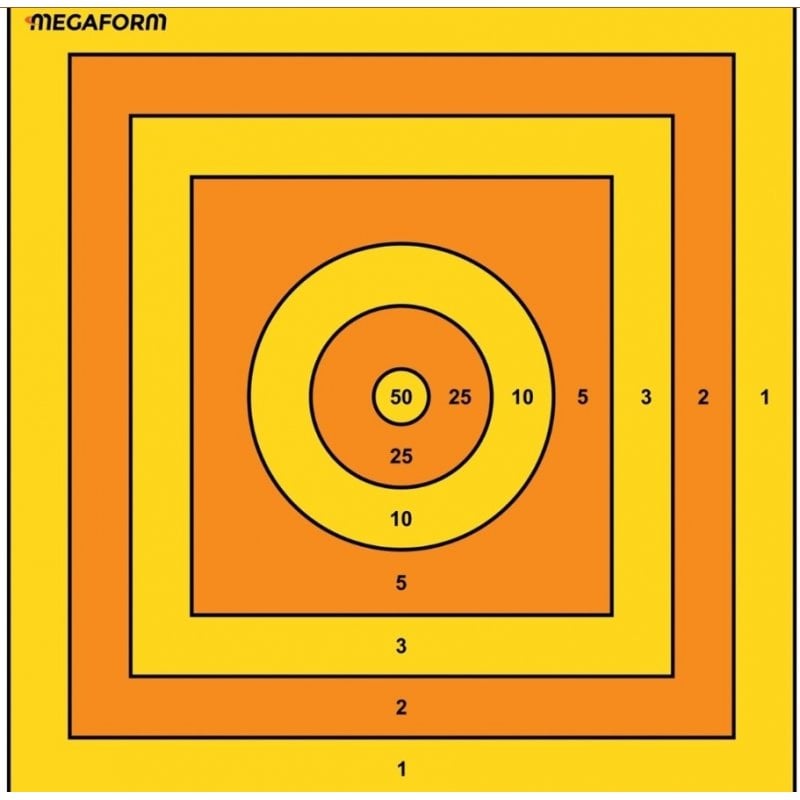 Boccia Target-Garden Game,megaform,Physical Needs,Seasons,Sensory Garden,Summer-Learning SPACE