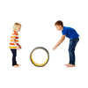 Body Wheel - Improve Strength and Balance-Additional Need,AllSensory,Balancing Equipment,Christmas,Gonge,Gross Motor and Balance Skills,Helps With,Matrix Group,Movement Breaks,Sensory Processing Disorder,Strength & Co-Ordination,Vestibular-Learning SPACE