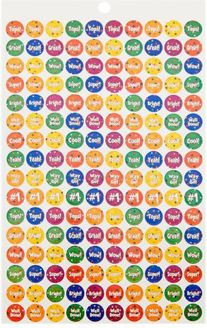 Book 700+ Teachers Reward Stickers 4 Assorted Styles-Additional Need,Calmer Classrooms,Calming & Anxiety,Classroom Displays,Classroom Packs,Clever Kidz,Helps With,PSHE,Rewards & Behaviour,Social Emotional Learning,Social Stories & Games & Social Skills-Learning SPACE