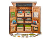 Book Boxes Kit-Cosy Direct,Cosy Outdoor,Storage,Wellbeing Furniture-Learning SPACE