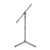 Boom Mic Stand-Music-Learning SPACE