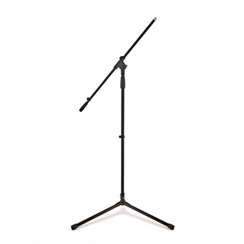 Boom Mic Stand-Music-Learning SPACE