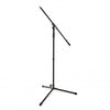 Boom Mic Stand-Music-Learning SPACE