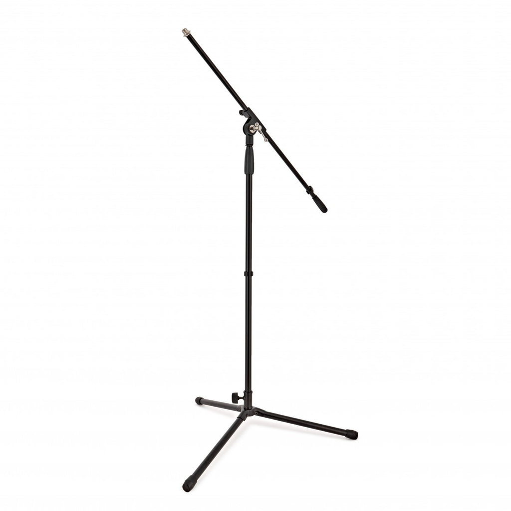 Boom Mic Stand-Music-Learning SPACE